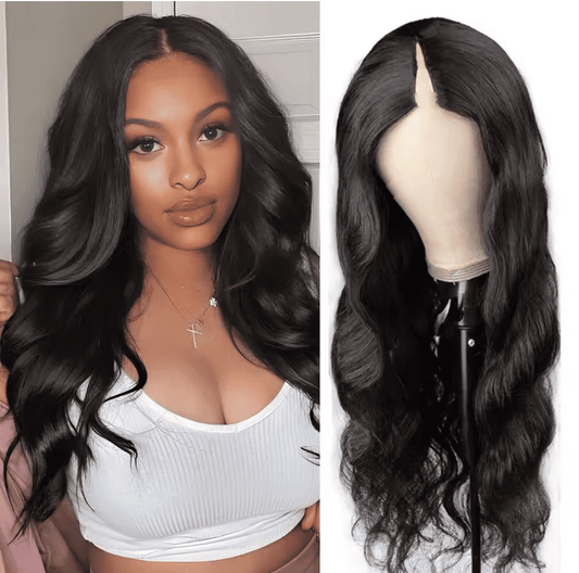 https://img.kilimall.com/c/obs/seller/6059/goods_image/260222134126_e47e7348067b260b842e736a90002a36.png
