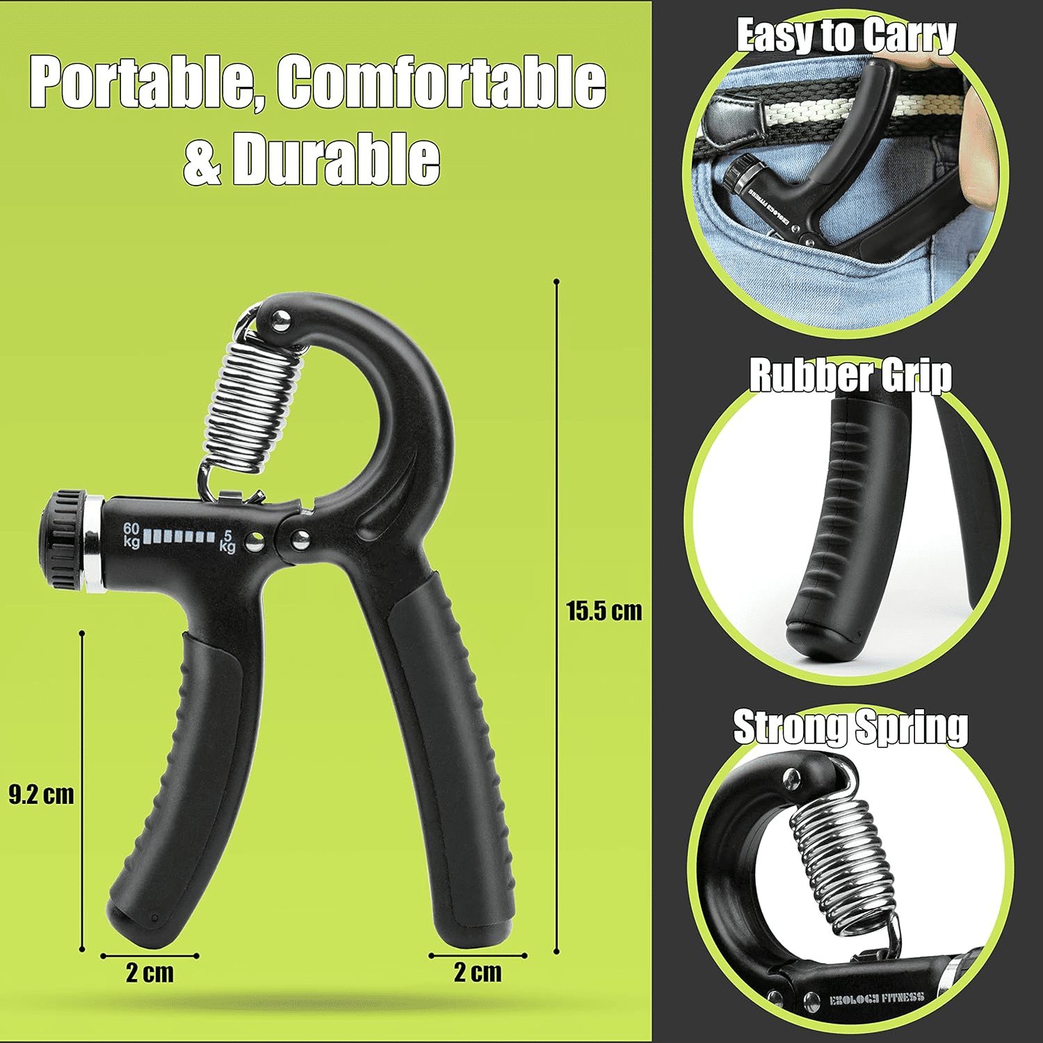 https://img.kilimall.com/c/obs/seller/6114/goods_image/240910152305_0f2e55475e9b103668199a780da3643e.jpg