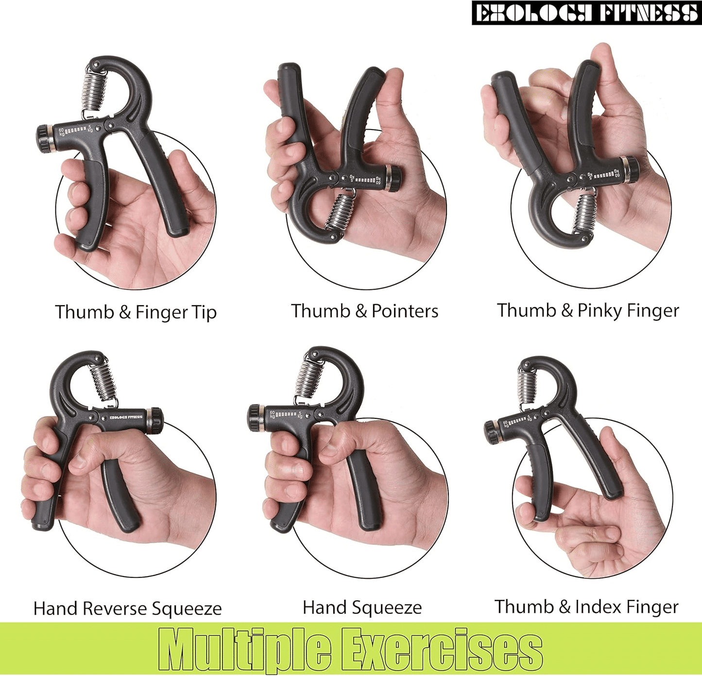 https://img.kilimall.com/c/obs/seller/6114/goods_image/240910152305_f88ac73394fc7596f5f7e95ca217fec4.jpg