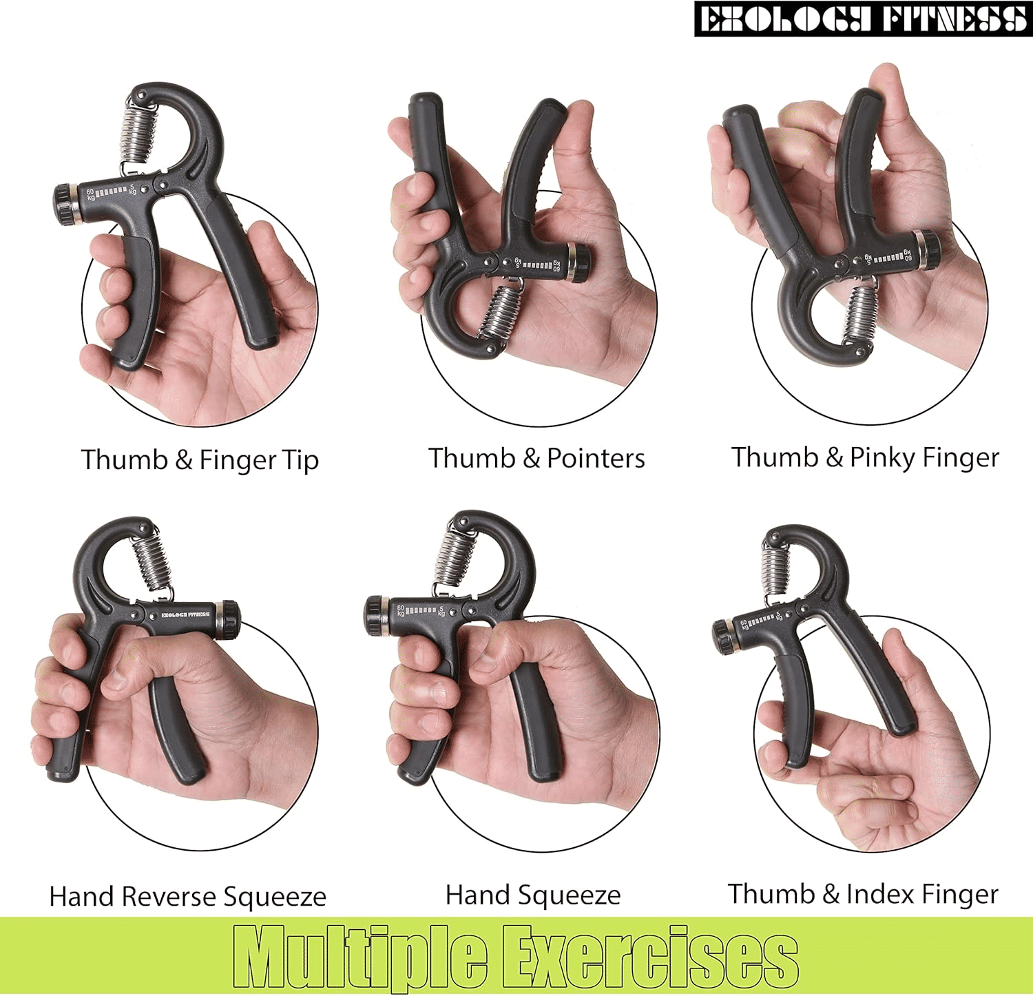https://img.kilimall.com/c/obs/seller/6114/goods_image/240910152305_f88ac73394fc7596f5f7e95ca217fec4.jpg
