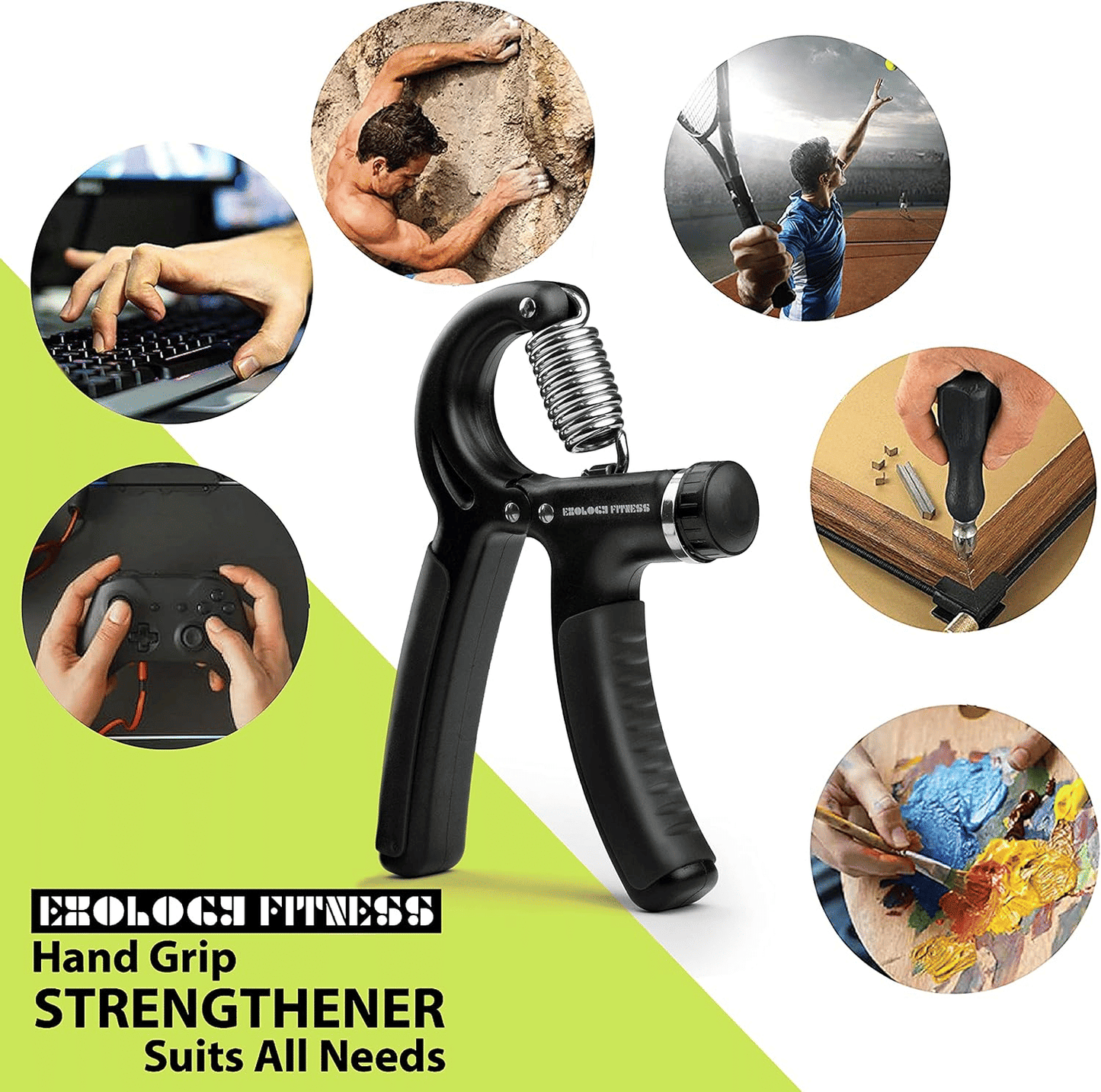 https://img.kilimall.com/c/obs/seller/6114/goods_image/240910152306_3e397406c9fe5fdf4a457f9a238023f8.jpg