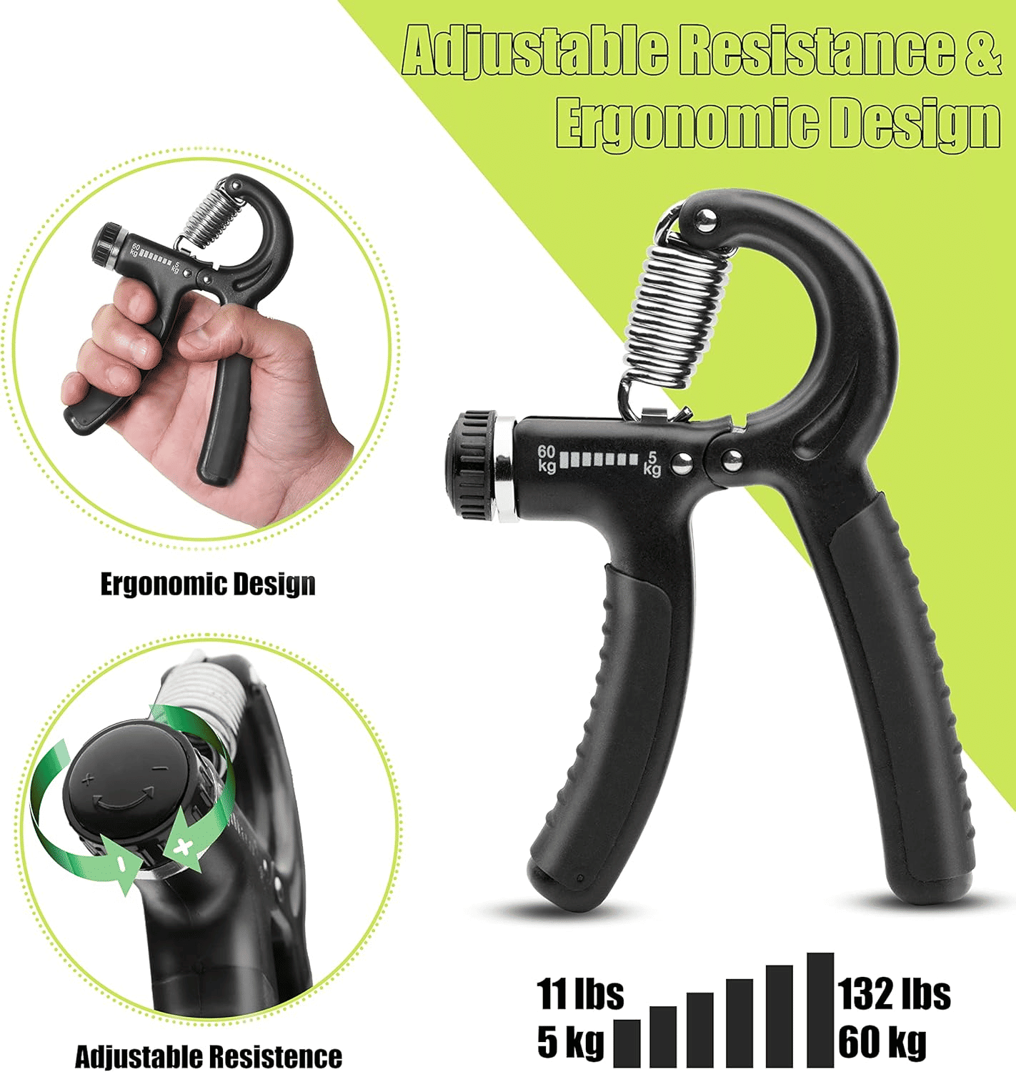 https://img.kilimall.com/c/obs/seller/6114/goods_image/240910152306_5367eb398a22161e011c428b0ab3e6ef.jpg