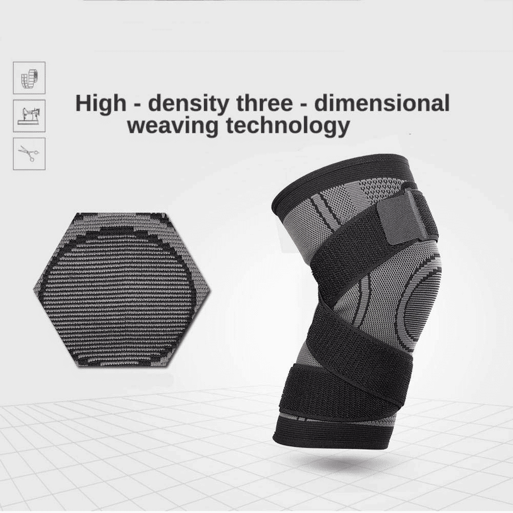 https://img.kilimall.com/c/obs/seller/6114/goods_image/250416231326_69399d3dd1158376fdc173fca5d4007b.jpg