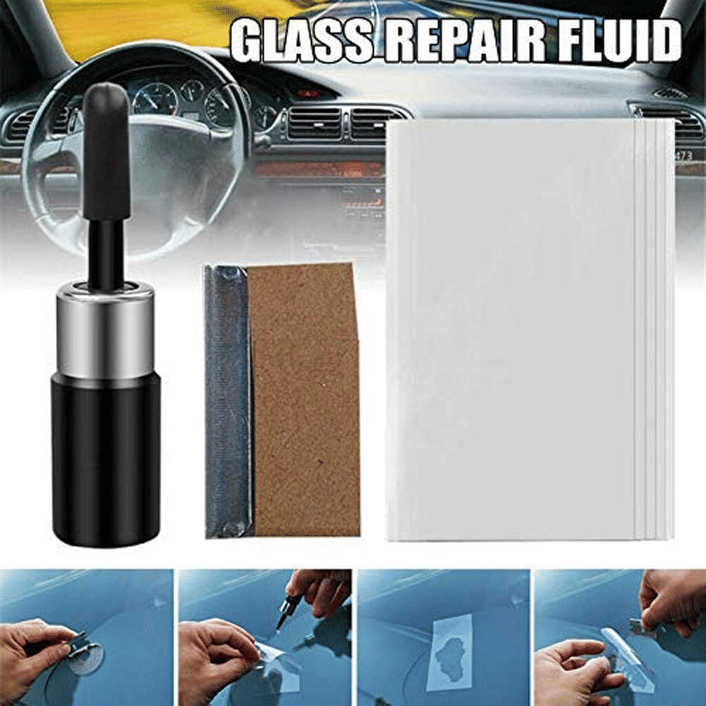 https://img.kilimall.com/c/obs/seller/6114/goods_image/250523175946_dc7a9d13cec097a701bcba4f0b21dbb8.jpg
