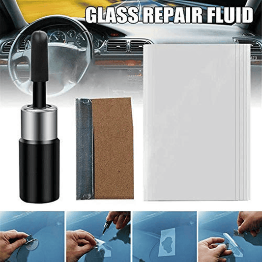 https://img.kilimall.com/c/obs/seller/6114/goods_image/250523175946_dc7a9d13cec097a701bcba4f0b21dbb8.jpg