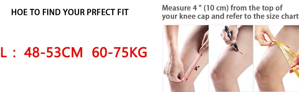 https://img.kilimall.com/c/obs/seller/6114/goods_image/250624115453_5e3ddcf1f3fe7a742ffa24f39519495f.jpg