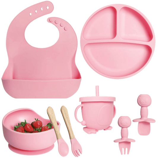 https://img.kilimall.com/c/obs/seller/6114/goods_image/250703173826_24ba4f1b61b242251de51631129071c4.jpg