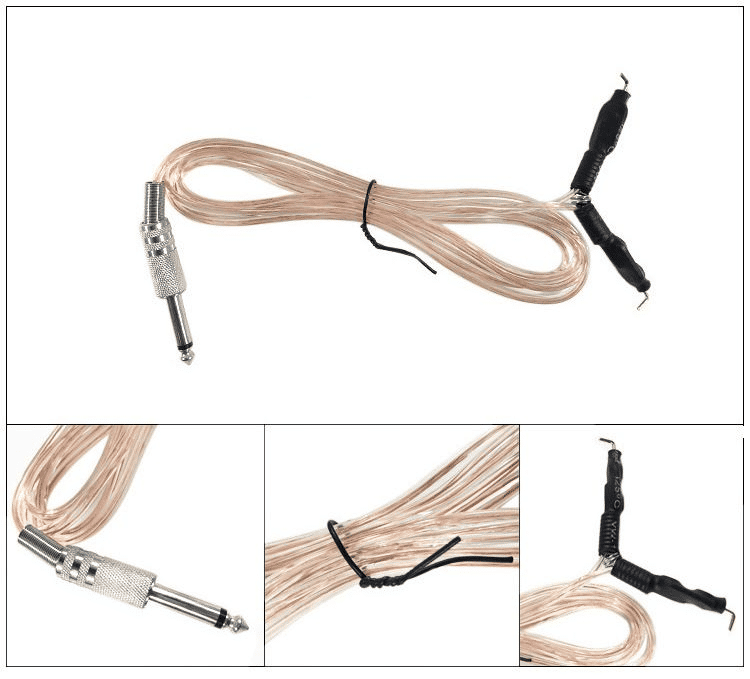https://img.kilimall.com/c/obs/seller/6114/goods_image/250814094804_009d6a188ef5f0e9b41cb4ce5d5c743f.jpg