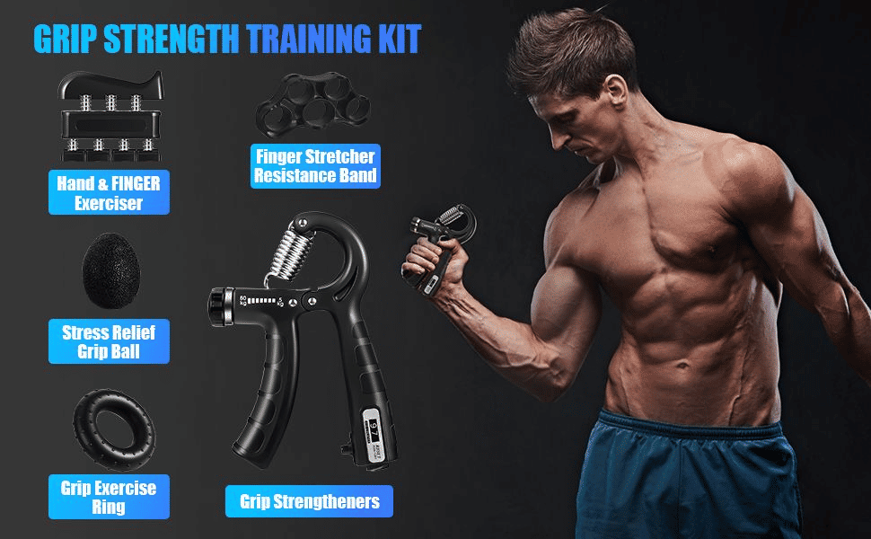 https://img.kilimall.com/c/obs/seller/6114/goods_image/250909063122_8d4eb19e5d3a19e5520e64ca49256ea8.jpg