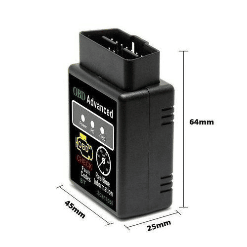 https://img.kilimall.com/c/obs/seller/6114/goods_image/251007141146_07d8ed7cef5e15f708aed9659eed855e.jpg