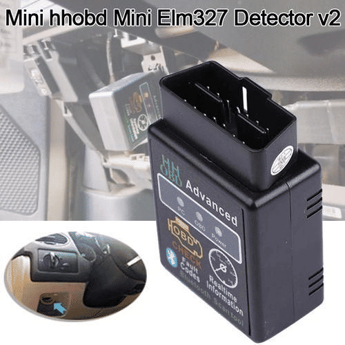 https://img.kilimall.com/c/obs/seller/6114/goods_image/251007141147_7b57f5b60427cf2ba2d5da5ed8f7ec75.jpg