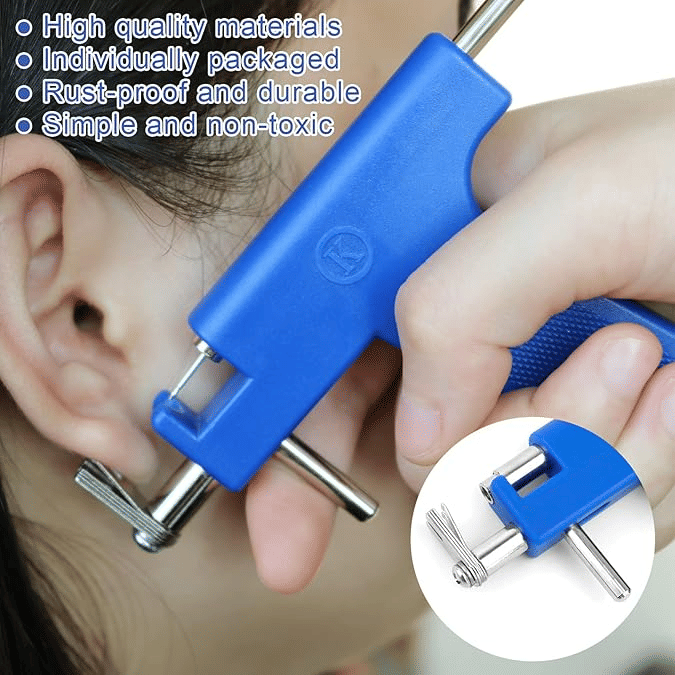 https://img.kilimall.com/c/obs/seller/6114/goods_image/251028053900_4d7d9e22c720e578d7a8fbbc7d9d2abc.jpg