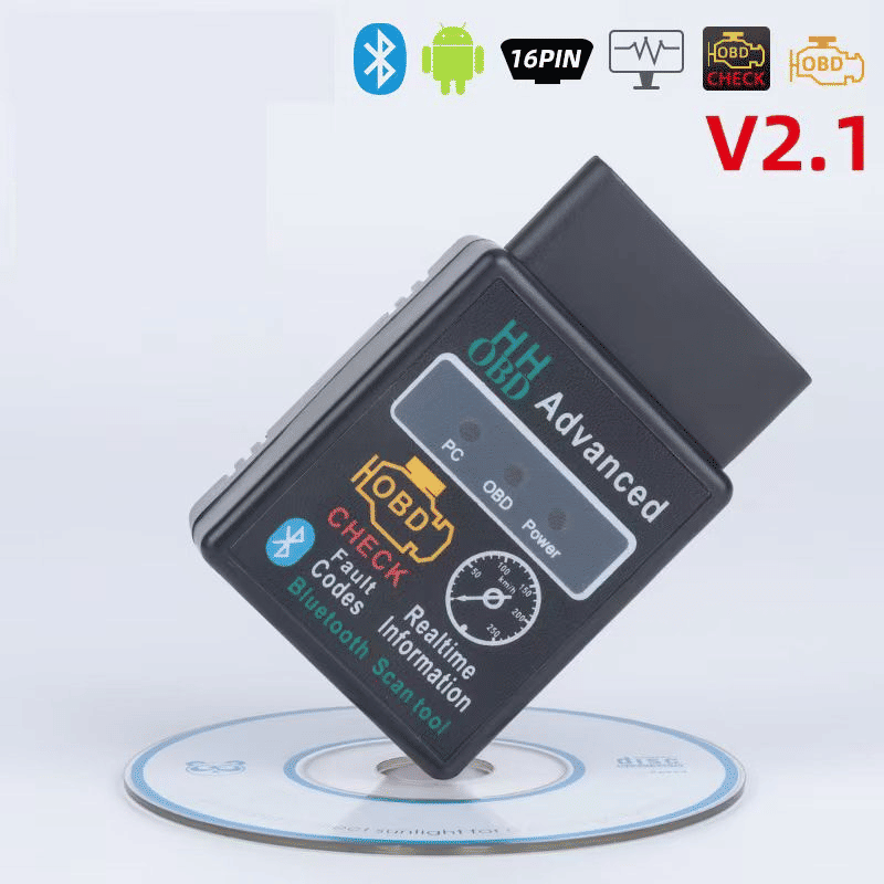 https://img.kilimall.com/c/obs/seller/6114/goods_image/251223100246_f3c9bac9f09776b686eed394614e3b3a.jpg