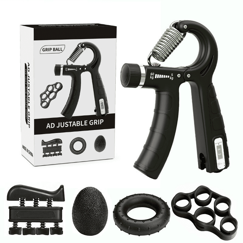 https://img.kilimall.com/c/obs/seller/6114/goods_image/251223101218_9fa926fda85ded04c04d08a10ed1963d.jpg