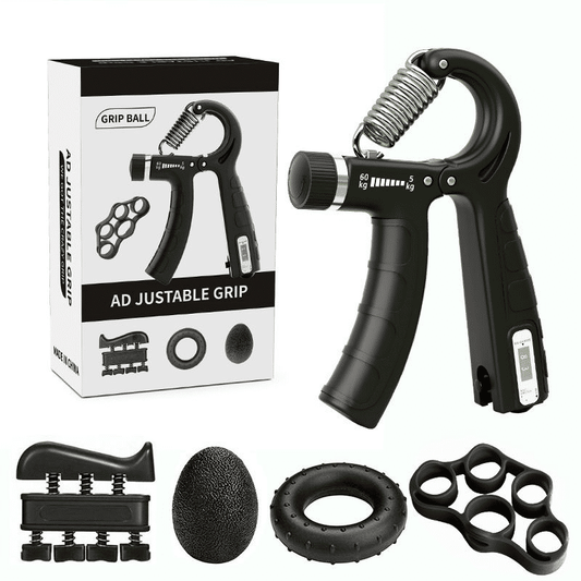 https://img.kilimall.com/c/obs/seller/6114/goods_image/251223101218_9fa926fda85ded04c04d08a10ed1963d.jpg