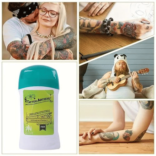https://img.kilimall.com/c/obs/seller/6114/goods_image/260119115405_3613ff45397060fabc2a476edc4a5109.jpg