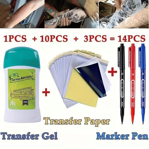 https://img.kilimall.com/c/obs/seller/6114/goods_image/260119115405_3bc1b3e21de8195c92f3746debbf8a02.jpg