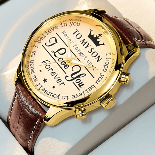 https://img.kilimall.com/c/obs/seller/6265/goods_image/250727054616_b0e148bf0c86a8bd2f430008373aee7b.jpg