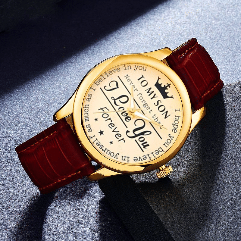 https://img.kilimall.com/c/obs/seller/6265/goods_image/250727054617_56affdeb2233a5447543e90b39cef0e2.jpg