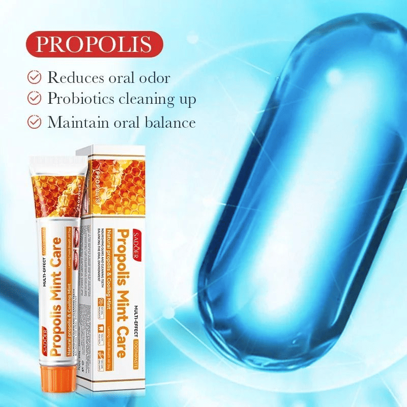 https://img.kilimall.com/c/obs/seller/6265/goods_image/260112052747_e5ff59aff68dde95b6fd4b97fc3cd9cd.jpg