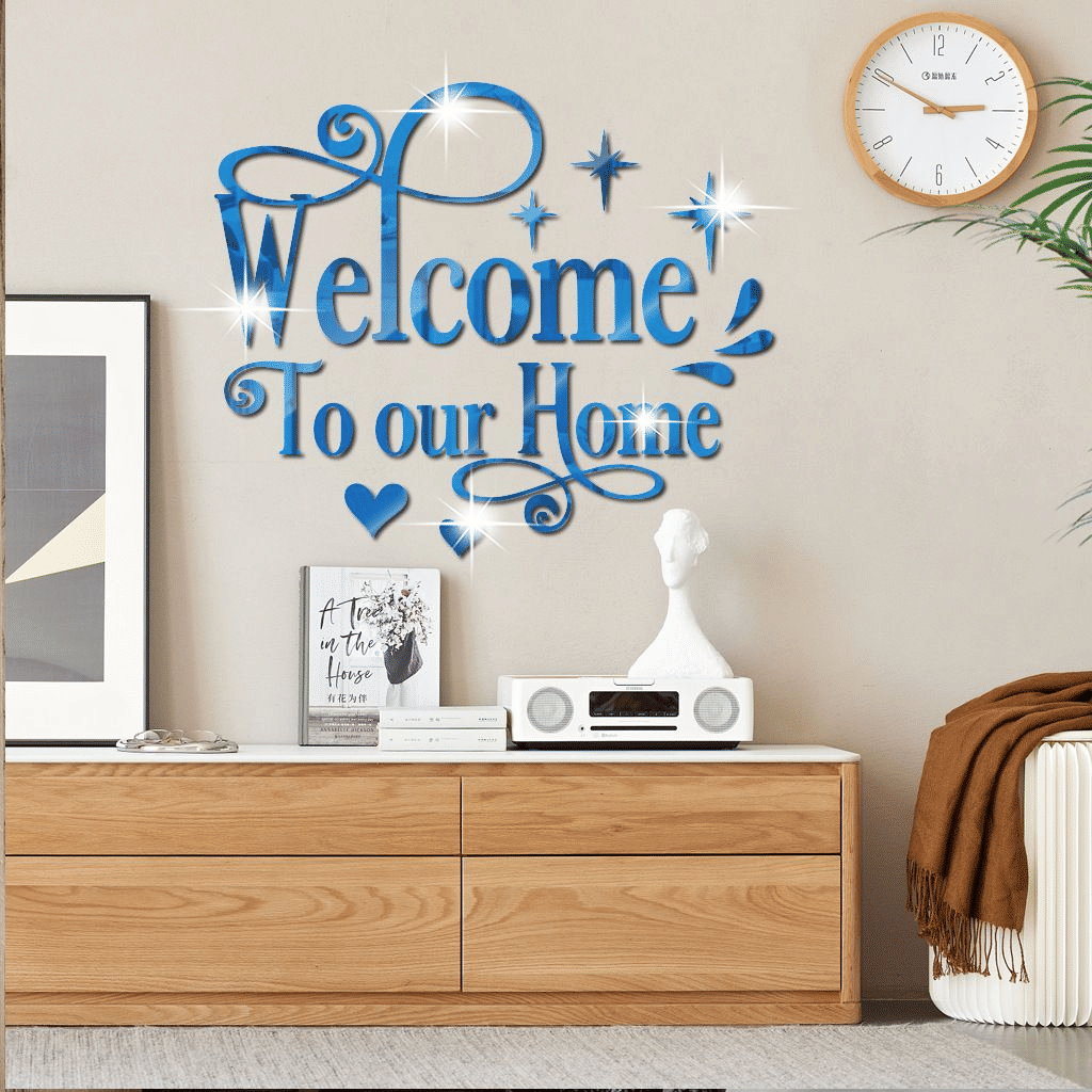 https://img.kilimall.com/c/obs/seller/6271/goods_image/250105212142_4d335669587709207d7c8833a0ff7f26.jpg