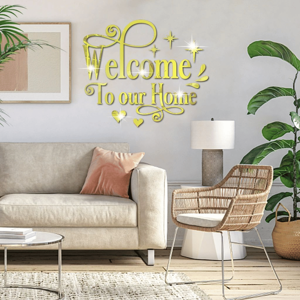 https://img.kilimall.com/c/obs/seller/6271/goods_image/250105212151_7dca8be6506b41702db092888e1e004b.jpg