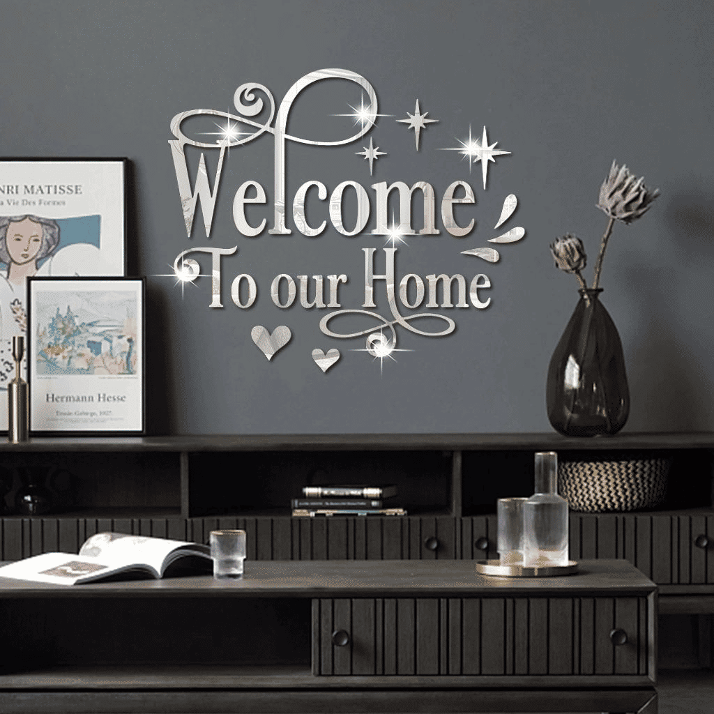 https://img.kilimall.com/c/obs/seller/6271/goods_image/250105212156_e66283f5928467d14a82fdae9d603c8a.jpg