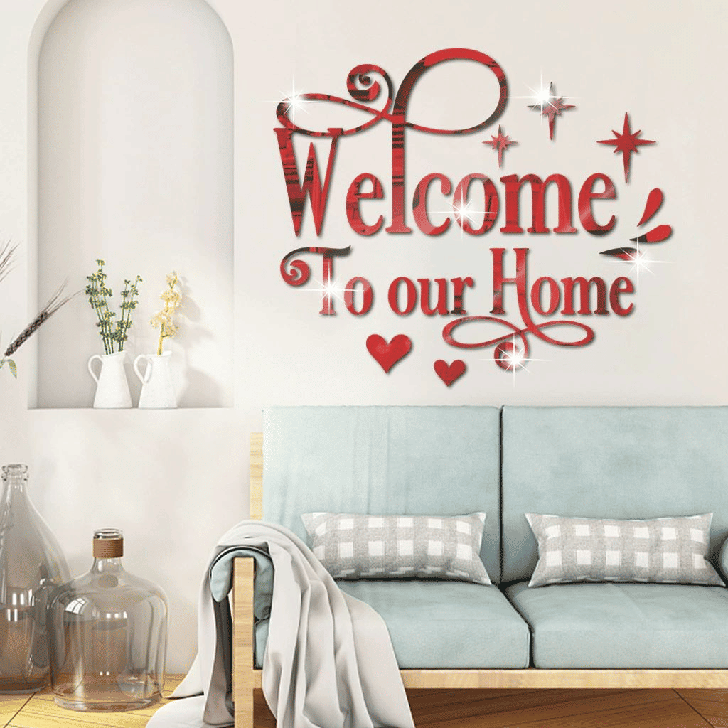 https://img.kilimall.com/c/obs/seller/6271/goods_image/250105212159_c66e22defd2ce0426d22bd8eee2943b8.jpg