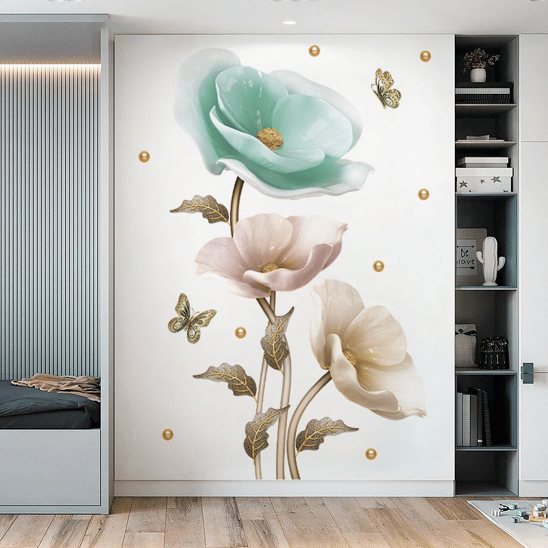 https://img.kilimall.com/c/obs/seller/6271/goods_image/250222210144_3cd1045d90e4f68fff9a4a09379f688a.jpg
