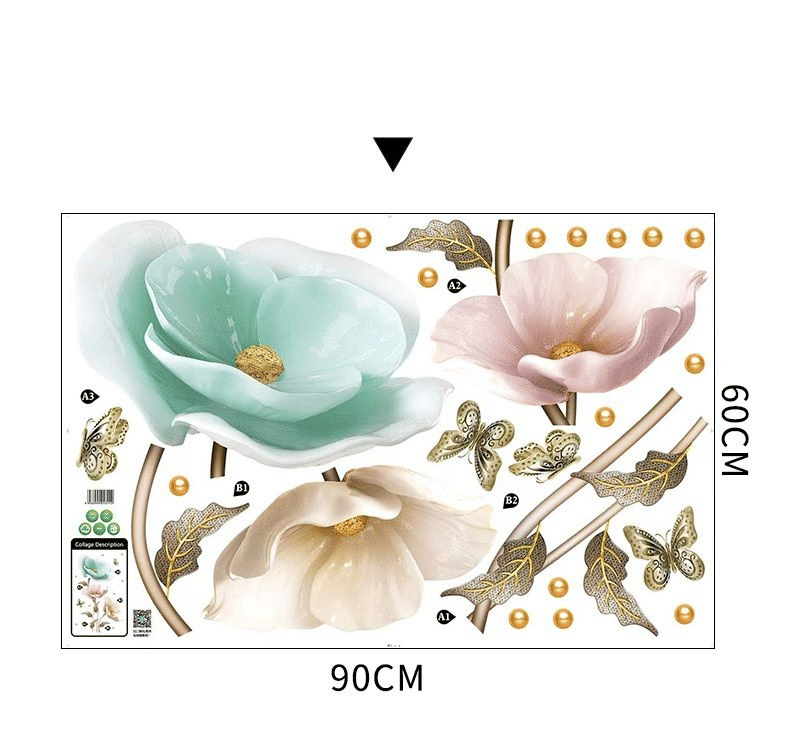 https://img.kilimall.com/c/obs/seller/6271/goods_image/250222210147_90015b77bdaa948cadcbfb617b6eb492.jpg