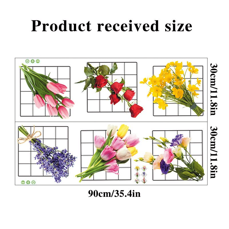 https://img.kilimall.com/c/obs/seller/6271/goods_image/260330043408_0ac494a0495a1f8818faba7f85bd129c.jpg