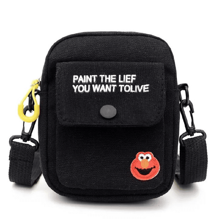 https://img.kilimall.com/c/obs/seller/6340/goods_image/250225171227_67e53d310a1b972dc1a737268b0ad333.jpg
