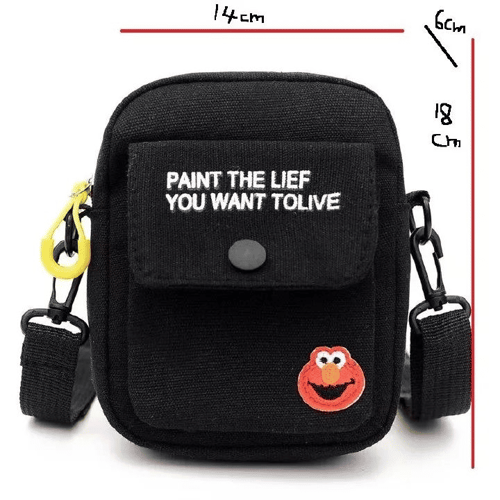 https://img.kilimall.com/c/obs/seller/6340/goods_image/250225171232_8b60096343dd2bd5eea00628d79d6e2e.jpg