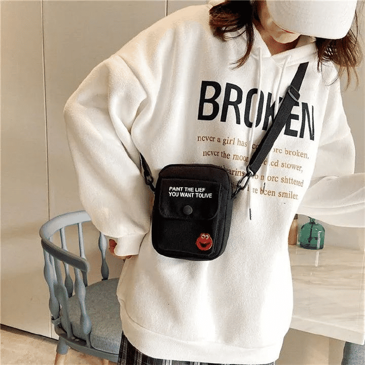 https://img.kilimall.com/c/obs/seller/6340/goods_image/250225171251_ca7c34a0be65138e8b414fb8def23bc0.jpg