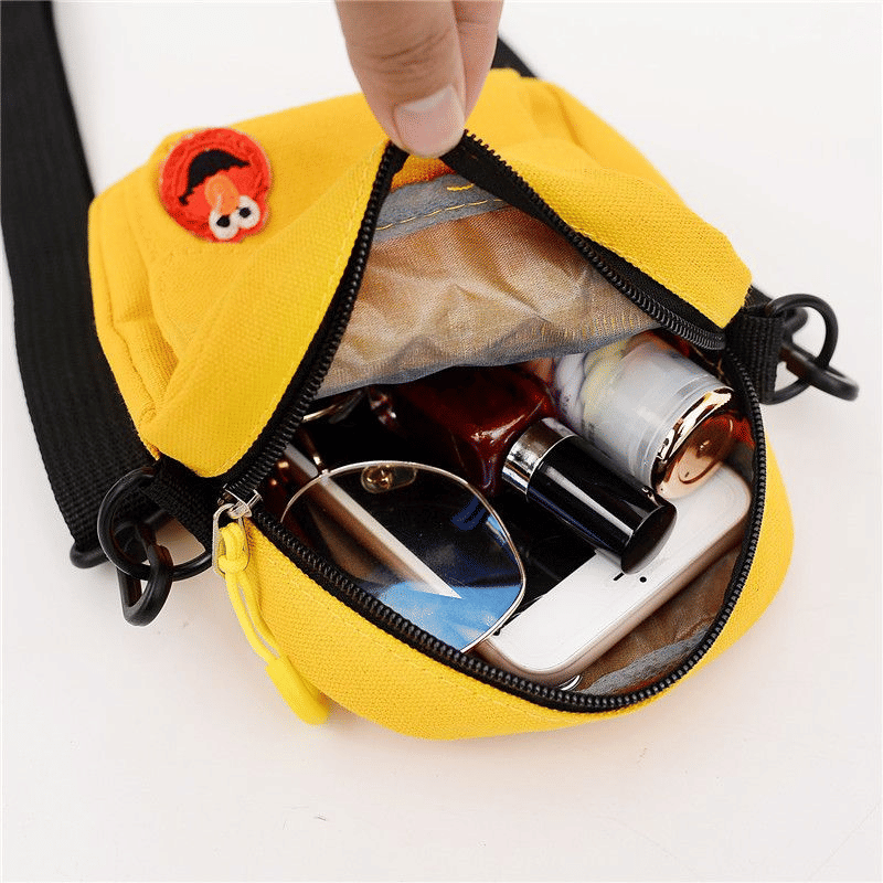 https://img.kilimall.com/c/obs/seller/6340/goods_image/250225171253_ef6760f7f0d1d3c17066aa019bd9c201.jpg