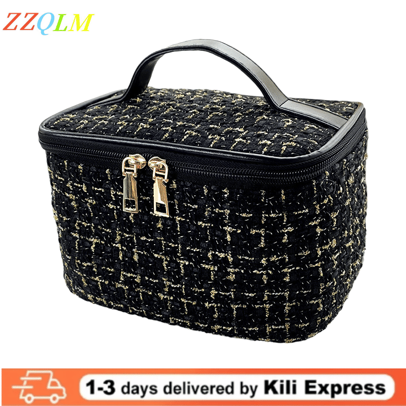 https://img.kilimall.com/c/obs/seller/6340/goods_image/250907062142_60ecd6ac435f45f9063a75ea725bdbfc.png