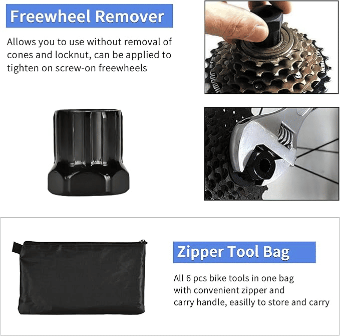 https://img.kilimall.com/c/obs/seller/6357/goods_image/251126072800_4daa331327cd25e9b685b4edb40e6faf.jpg