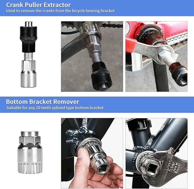 https://img.kilimall.com/c/obs/seller/6357/goods_image/251126072800_6a234510212543c41a031af6a839b29b.jpg