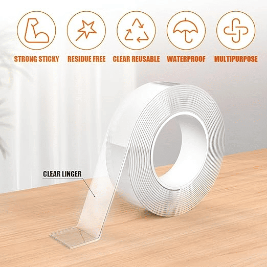 https://img.kilimall.com/c/obs/seller/6357/goods_image/260120043750_aec242b9edfde6b57b974173787cb242.jpg