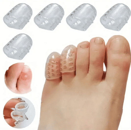 https://img.kilimall.com/c/obs/seller/6357/goods_image/260123124450_1495f0036aeb035e6160cb59f1a16ad5.png