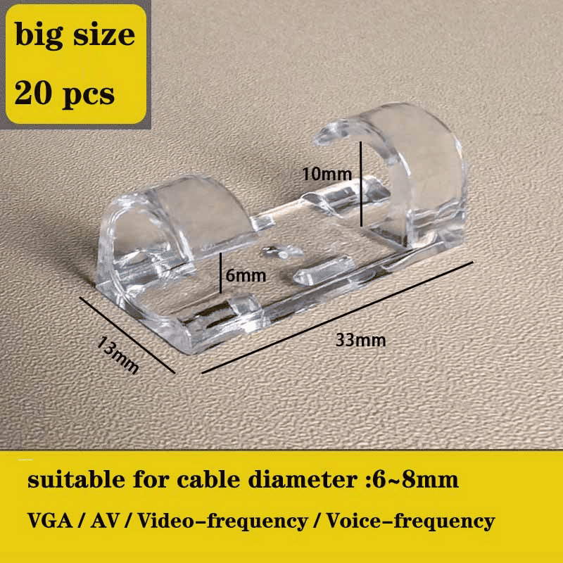 https://img.kilimall.com/c/obs/seller/6357/goods_image/260127072631_7f7fd02949490a4d0e1592291a0f3c5c.jpg