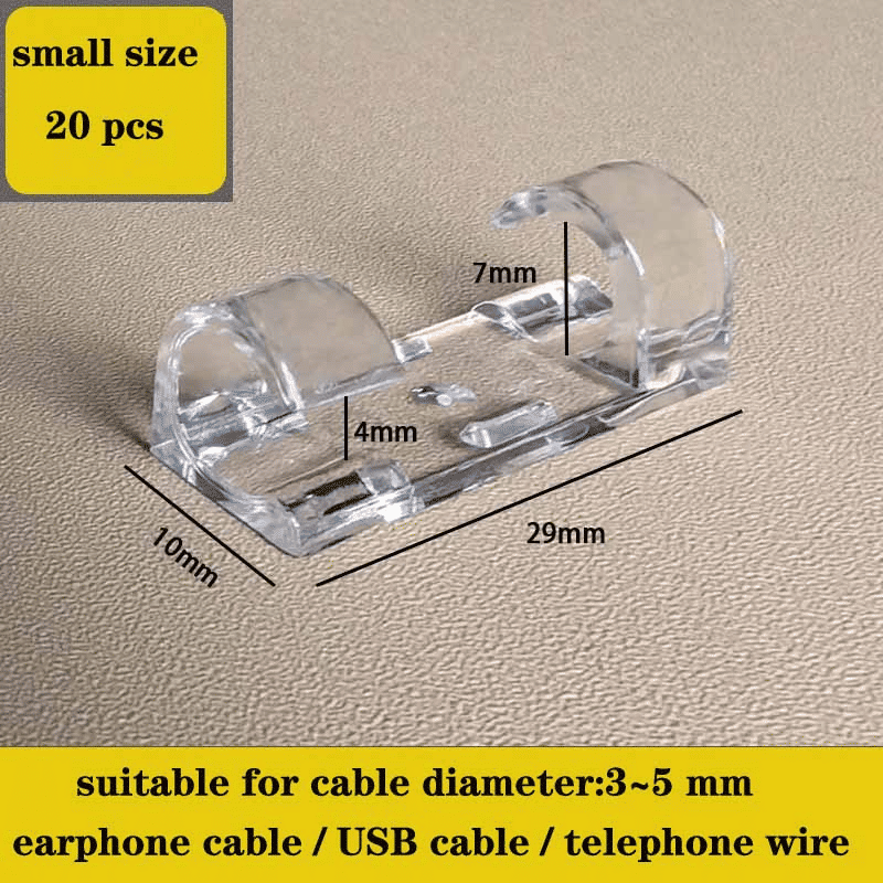 https://img.kilimall.com/c/obs/seller/6357/goods_image/260127072631_9a829c403c814241127327b8f21379c6.jpg