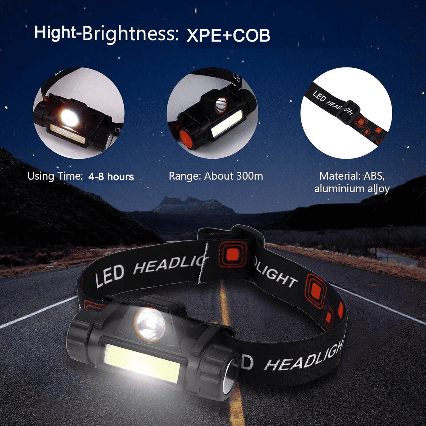 https://img.kilimall.com/c/obs/seller/6357/goods_image/260318142834_32347983b82da7230ad05e7a6f842147.jpg