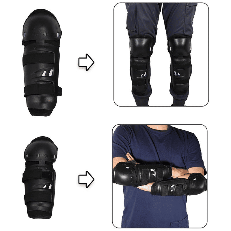 https://img.kilimall.com/c/obs/seller/6366/goods_image/240715100237_2bc6ef8c98d7763f97c4d3fd7ca10ffe.jpg