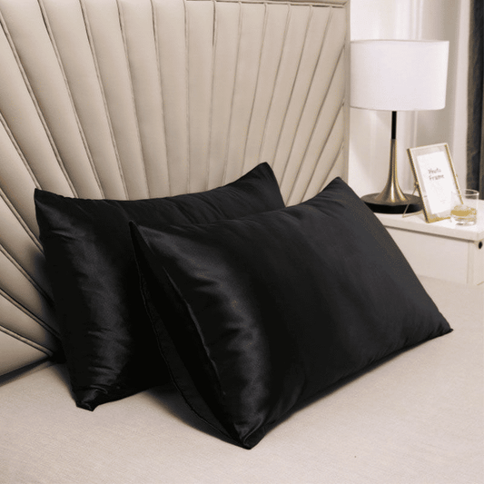 https://img.kilimall.com/c/obs/seller/6366/goods_image/240717143240_20b5571f4d546ae6ced5e7d00df224a8.jpg