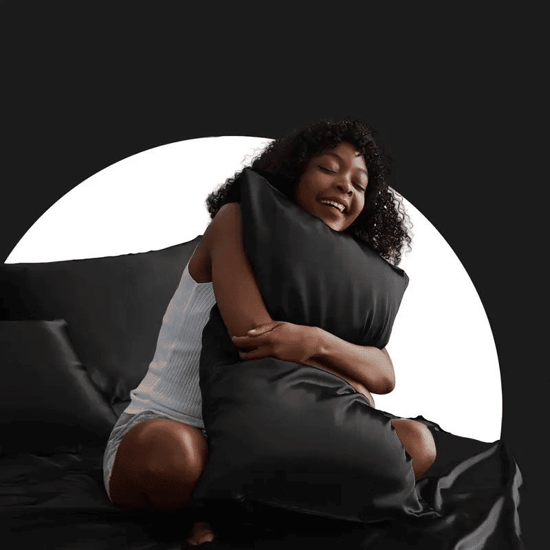 https://img.kilimall.com/c/obs/seller/6366/goods_image/240717143241_b307ebab8b4407fbededdd5d0f1e81b5.jpg