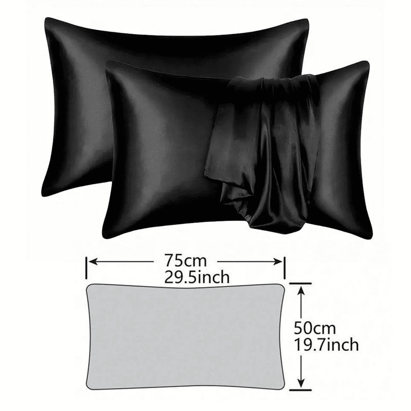 https://img.kilimall.com/c/obs/seller/6366/goods_image/240717143242_3abb4be2c5dae39437a96f720e545464.jpg