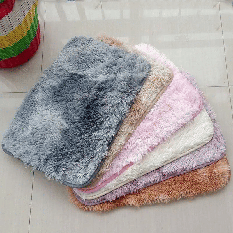 https://img.kilimall.com/c/obs/seller/6366/goods_image/240717152653_33fed8f1d65672e8f004c5245a46cf34.jpg