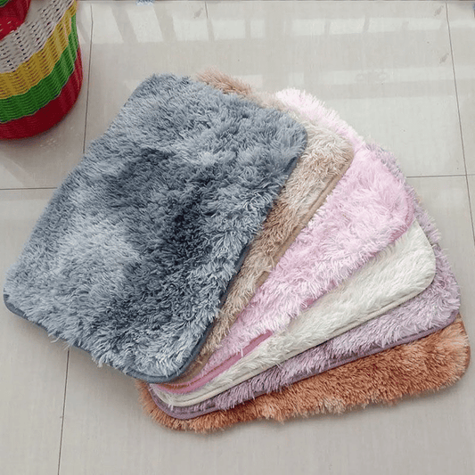 https://img.kilimall.com/c/obs/seller/6366/goods_image/240717152653_33fed8f1d65672e8f004c5245a46cf34.jpg
