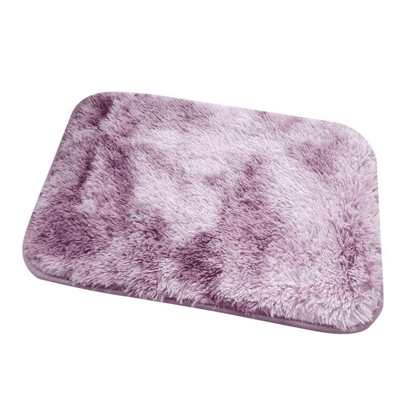 https://img.kilimall.com/c/obs/seller/6366/goods_image/240717152653_58f469ee43bba83c42a3c03963226f28.jpg